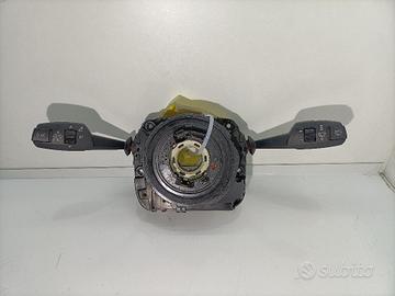 DEVIOLUCI BMW Serie 1 Serie (E87) 01208120/0110810