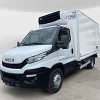 Iveco Daily Iveco 60C150 3.0 HPT PM ISOTERMIC...