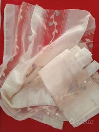 Tende  coppia (1180)