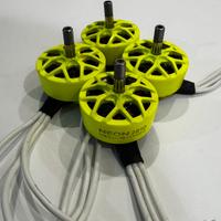Motori Meps 2810 1130 Kv