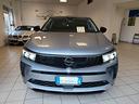 opel-grandland-1-5-diesel-ecotec-aut-business-ele