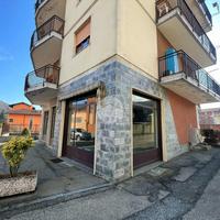 NEGOZIO A ANDORNO MICCA