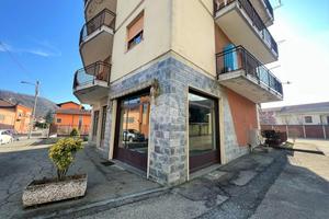 NEGOZIO A ANDORNO MICCA