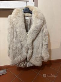 PELLICCIA