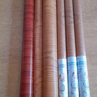 Rotoli adesivi per rivestimenti 