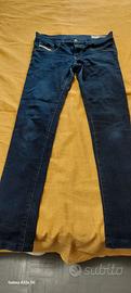 jeans Diesel 
