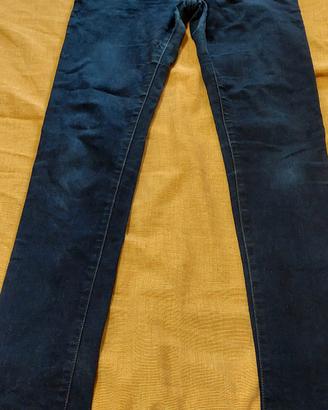 jeans Diesel 