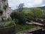 Immagine 6