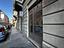 Immagine 18