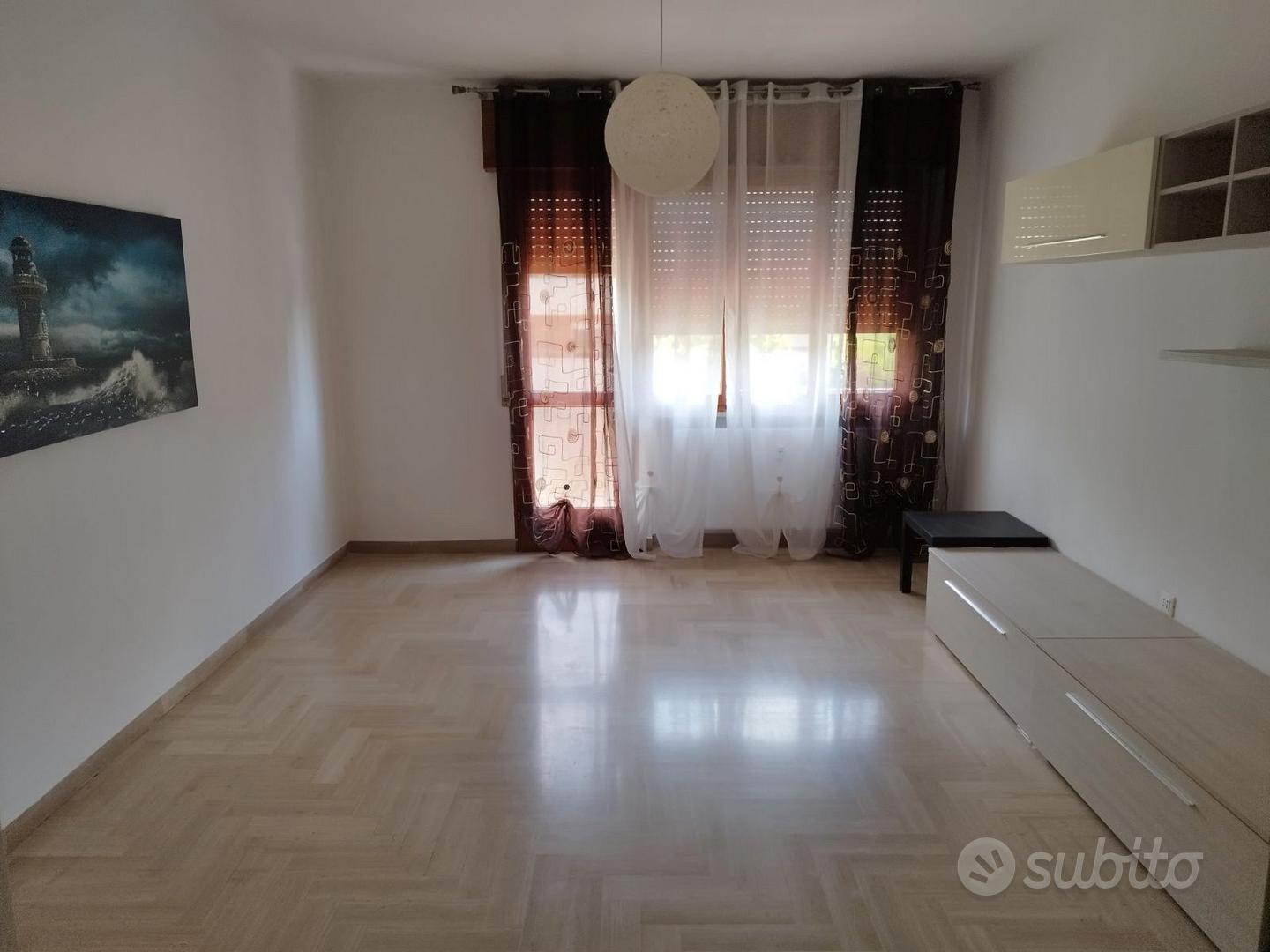 Appartamento – PN - Vista 3