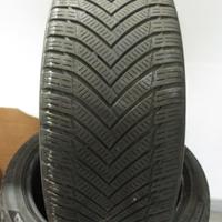 4 GOMME 4STAGIONI  225-45-19 BATISTRADA CIRCA 80%
