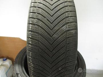 4 GOMME 4STAGIONI  225-45-19 BATISTRADA CIRCA 80%