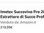 Immagine 5