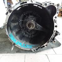 Cambio suzuki grand vitara 4wd