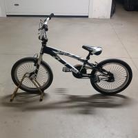 BMX aurelia