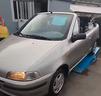 fiat-punto-60-cat-cabrio-s
