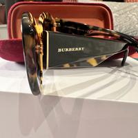 Occhiali da sole Burberry B 4253