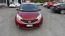 nissan-note-1-5-dci-visia