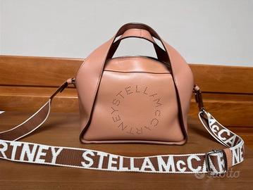 Stella McCartney Borsa