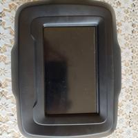 DA RIPARAREstereo touch e mascherina jeep Renegade