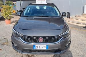 Fiat Tipo S.W. 1.6 Mtj 120cv Business