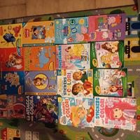 album per bambini da colorare 