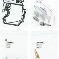 Kit revisione carburatori suzuki gsx-f 750 katana