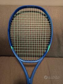 Yonex ezone 98 2025 L3