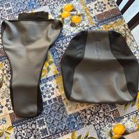 Copri sedili originali Suzuki  Vstrom 1050 xt