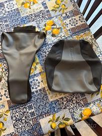 Copri sedili originali Suzuki  Vstrom 1050 xt