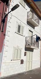 Casa singla