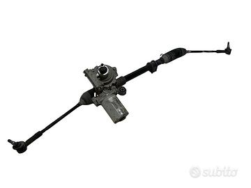Scatola sterzo MITSUBISHI COLT 2009-2011 Mr594094 