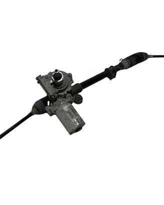 Scatola sterzo MITSUBISHI COLT 2009-2011 Mr594094 