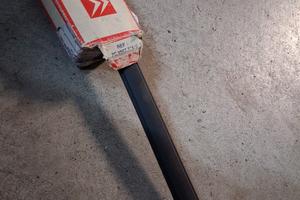 Per Citroen BX