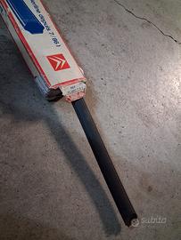 Per Citroen BX