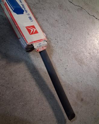 Per Citroen BX