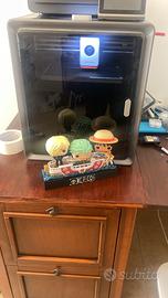 Base funkopop one piece