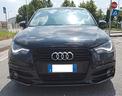 ricambi-originali-audi-a1-s1-s-line-8x-2010-2018