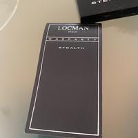 OROLOGIO LOCMAN STEALTH