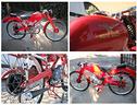 moto-guzzi-guzzino-a-65-1959