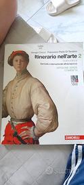 libro scuole superiori