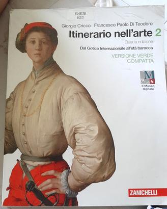 libro scuole superiori