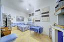 appartamento-torino-cod-rif-3163092vrg-