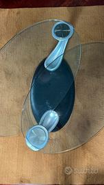 Tavolo di Design Naos Papillon