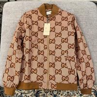 Giubbotto Gucci originale