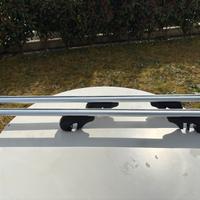 Barre portatutto universali