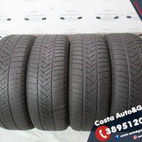 245 50 19 Pirelli 85% 245 50 R19 MS Pneus