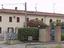 Immagine 12