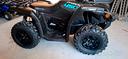 quad-cf-moto-cforce-450-4x4-finanziabile-totalment
