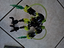 Immagine 2